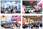 五大国际专业赛事齐聚蓉城—-2026HOTELEX 成都展 7 月启幕,解锁餐饮行业全新发展风口