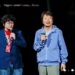 打破度假与艺术边界:复星旅文”白日方舟戏剧季”启幕 探索南京城市度假新范式