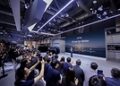 加速品牌全球业务发展,DFSK正式推出右舵版E5 PLUS