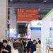 二十载深耕赋能新征程：第二十届上海国际淀粉及淀粉衍生物展览会圆满落幕