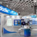 广和通亮相COMPUTEX 2026，以AI驱动智能连接新未来