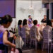 康莱德酒店及度假村品牌计划”Conrad Curates”中国首秀登陆厦门