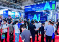 西门子亮相第四届链博会 以工业AI赋能产业链供应链高质量发展