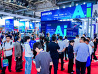 西门子亮相第四届链博会 以工业AI赋能产业链供应链高质量发展