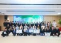 IMA第十五届校园管理会计案例大赛全国总决赛圆满举办