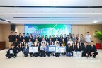 IMA第十五届校园管理会计案例大赛全国总决赛圆满举办