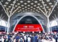 链动全球智启储能新程—-CIBF2026圆满收官,勾勒全球电池产业新图景