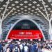 链动全球智启储能新程—-CIBF2026圆满收官,勾勒全球电池产业新图景