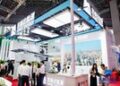 二十而砺,能赋未来 苏美达能源全业态成果绽放2026上海SNEC