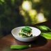 101 Days of Summer 大连四季酒店Four Seasons Hotel Dalian多重美馔开启夏日味蕾之旅