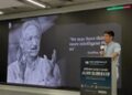 金融垂域 AI 大模型公司 GIM 获得赛富资本、Monolith 超亿元天使轮融资