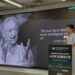 金融垂域 AI 大模型公司 GIM 获得赛富资本、Monolith 超亿元天使轮融资