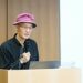 2026″人工智能+制造”融合创新研讨会成功召开