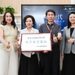 欧莱雅”一代耀一代”科技女生赋能计划2026首场活动落地苏州，以”一日好课”赋能AI时代中学生成长