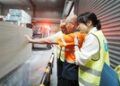 深耕中国三十载，全球信心再升级｜可耐福全球合伙人访华巡礼暨芜湖建筑空间体验中心盛大启幕