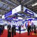 诺和诺德亮相第四届链博会:扩容健康生态,奔赴患者所需