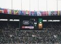 海信以RGB MiniLED创新技术助阵2026年国际足联世界杯™开幕