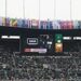 海信以RGB MiniLED创新技术助阵2026年国际足联世界杯™开幕