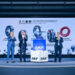 2026年斯凯孚中国及东北亚区创新峰会暨新品发布会成功举办，发布五大新产品