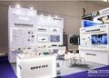 宝维塔闪耀2026重庆车展,以智能制造筑牢汽车电子品质基石!
