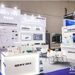 宝维塔闪耀2026重庆车展,以智能制造筑牢汽车电子品质基石!