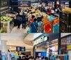 奥乐齐江苏再拓一城!6月19日扬州双店齐亮相,”好品质,够低价” 带来一日三餐新选择