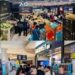 奥乐齐江苏再拓一城！6月19日扬州双店齐亮相，”好品质，够低价” 带来一日三餐新选择