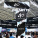 技嘉“ENTER INFINITY”席卷 COMPUTEX 2026，大秀 PC 创新、AI 运算与电竞体验卓越实力