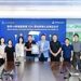 TÜV莱茵为智界V9颁发晕动舒缓认证 助力MPV品类舒适体验升级