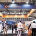 直击Intersolar 2026，昱能科技携全场景储能新品亮相德国慕尼黑