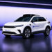 Mobileye将打造垂直整合Robotaxi业务