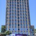 新址启新程 实干谱新篇 中国光大银行威海分行乔迁开业