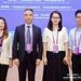 TÜV莱茵出席”2026 外国企业广西行”活动 赋能广西产业国际化绿色升级