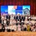 2026土耳其旅游目的地中国推介会于广州顺利举办