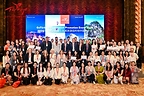 2026土耳其旅游目的地中国推介会于广州顺利举办