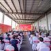 东诚药业携手德国埃克特-齐格勒 常州金坛医用同位素商业化生产基地正式落成