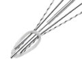 DePuy Synthes将携全产品线亮相中华医学会运动医疗分会大会,加码布局中国运动医学创新赛道