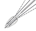 DePuy Synthes将携全产品线亮相中华医学会运动医疗分会大会,加码布局中国运动医学创新赛道