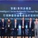 抗癌黑科技再升级:美杰医疗多模态肿瘤治疗技术”i”系列全球首发
