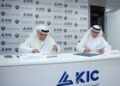 Action Energy Co.委任Kuwait Investment Company为做市商，以提升股票流动性