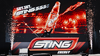 从F1®的引擎轰鸣到全球主题曲:Alan Walker携手STING Energy®,演绎F1®燃动声浪