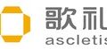 歌礼宣布其每月一次皮下注射GLP-1R/GIPR双靶点激动剂多肽ASC35治疗肥胖症的I期研究IND获美国FDA批准