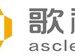 歌礼宣布其每月一次皮下注射GLP-1R/GIPR双靶点激动剂多肽ASC35治疗肥胖症的I期研究IND获美国FDA批准