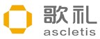 歌礼宣布其每月一次皮下注射GLP-1R/GIPR双靶点激动剂多肽ASC35治疗肥胖症的I期研究IND获美国FDA批准