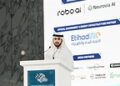 Neurovia AI在2026阿联酋数据中心与云计算峰会展示NeuroStream™技术成果，新任COO首秀重塑AI基础设施战略