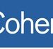 CHARLES S. COHEN向Fortress Investment GROUP偿还判决债务
