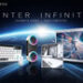 技嘉“ENTER INFINITY”发布会登场，揭晓 COMPUTEX 2026 新品阵容