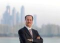 DAMAC Digital在北美、欧洲、亚洲和中东地区的规划IT容量储备用地达到6,000兆瓦