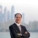 DAMAC Digital在北美、欧洲、亚洲和中东地区的规划IT容量储备用地达到6,000兆瓦