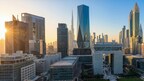 DIFC《金融未来》报告出炉:数字原生、AI驱动的挑战者银行正重塑银行业模式,预示2008年以来最大行业变革